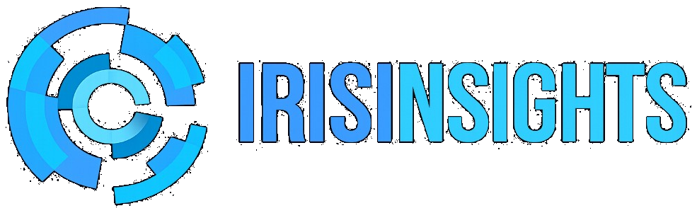 IRIS Insights